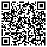 QR Code for Davenport Florist And Delivery in Davenport, VA 24239