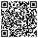 QR Code for Davita Little Creek Dialysis in Norfolk, VA 23518