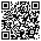 QR Code for Defywire in Herndon, VA 20170