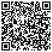 QR Code for Deserts First LLC Dba Brusters Real Ice Cream in Vienna, VA 22180
