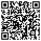 QR Code for Dial-A-Prayer in Verona, VA 24482