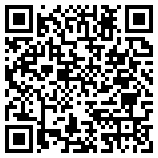 QR Code for Digital Focus in Herndon, VA 20190