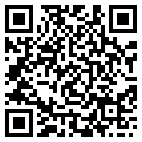 QR Code for Digitals Mind in Haymarket, VA 20169