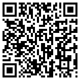 QR Code for Dish Network in Alexandria, VA 22312
