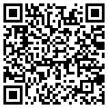 QR Code for Joynes Michael H MD in Hampton, VA 23666