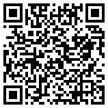 QR Code for Dolce Vita Italian Restaurant in Midlothian, VA 23112