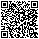 QR Code for Dr Catherine S Oden Fulton in Hampton, VA 23666