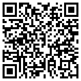 QR Code for Charles W Vokac MD in Midlothian, VA 23114