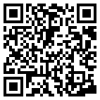QR Code for Edc Consulting in McLean, VA 22102
