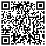QR Code for Electrical Boykin in Staunton, VA 24401