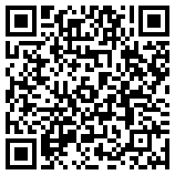 QR Code for Elliott Frank & Betsy in IRVINGTON, VA 22480