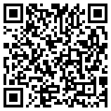 QR Code for Eplus Technologies in Glen Allen, VA 23060