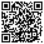 QR Code for Estes EB Jr in Topping, VA 23169