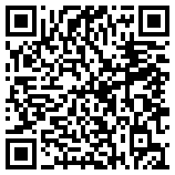QR Code for Exxon in Buchanan, VA 24066