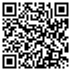QR Code for Fab Renovations in Fredericksburg, VA 22405