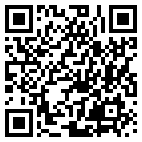 QR Code for Fastan in Salem, VA 24153