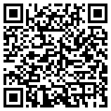 QR Code for Firehouse Subs in North Chesterfield, VA 23236