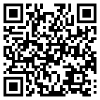 QR Code for Ford Jim in Appomattox, VA 24522