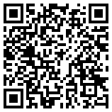 QR Code for Four Seasons Golf Center in Fairfax, VA 22030