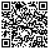 QR Code for Fox Automotive in Middleburg, VA 20117