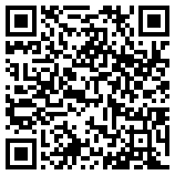 QR Code for Frederick P Donikowski Dds in New Castle, VA 24127