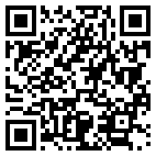 QR Code for FTC Tanks in Lorton, VA 22079