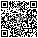 QR Code for Full Tilt Wireless in Chesterfield, VA 23832