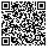 QR Code for Gammino Development in Richmond, VA 23219