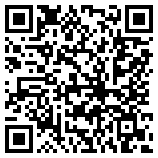 QR Code for Gap in Fairfax, VA 22030