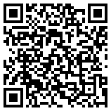 QR Code for Gaskins Charles E in Richmond, VA 23238