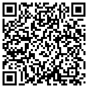 QR Code for Global Employment and Fahrenheit It in Glen Allen, VA 23060