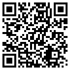 QR Code for Globals Tranz in Burke, VA 22015