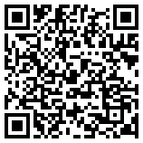 QR Code for Glow Getter Esthetics in Staunton, VA 