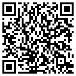 QR Code for Gnostic Institute of Anthropology in Richmond, VA 23224