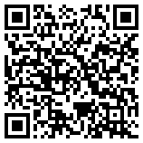 QR Code for Go Calendars Games and Toys in Norfolk, VA 23510