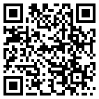 QR Code for Vry Auto Detail in McLean, VA 