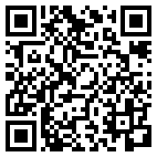 QR Code for Gqcleaners in McLean, VA 22101