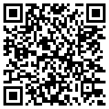 QR Code for Grace Custom Buildings in Elkton, VA 22827