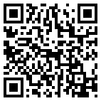 QR Code for Gramma T's in Newport News, VA 23602
