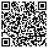 QR Code for Greenbrier Shell in Chesapeake, VA 23320