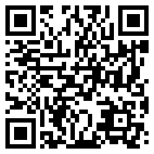 QR Code for Little Tokyo Sushi & Hibachi in Virginia Beach, VA 23464