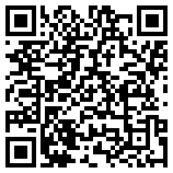 QR Code for Hankook Motors in Fairfax, VA 22031