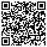 QR Code for Nicholas H Hantzes Atty in Centreville, VA 20121