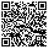 QR Code for Happy Joyous & Free in Falls Church, VA 22046