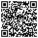 QR Code for Haynes Furniture in HENRICO, VA 23294