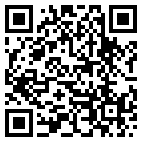 QR Code for Deep Creek High School in Chesapeake, VA 23323