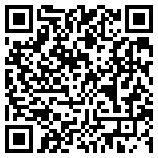 QR Code for Hive Salon Studios in Richmond, VA 23220