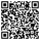 QR Code for Toan and Associates lc in Winchester, VA 22603