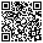 QR Code for Hoop Magic in Chantilly, VA 20151