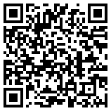 QR Code for Howard Charlyne RL Est in Midlothian, VA 23113